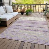 addison chantille acn1025 purple rug