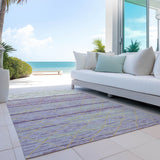 addison chantille acn1025 purple rug