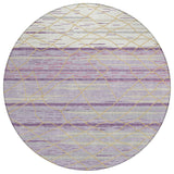 addison chantille acn1025 purple rug