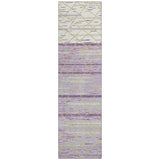 addison chantille acn1025 purple rug