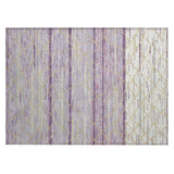 addison chantille acn1025 purple rug