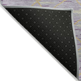 addison chantille acn1025 purple rug