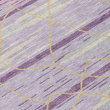 addison chantille acn1025 purple rug