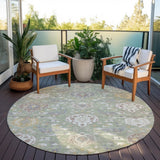 addison chantille acn1026 aloe rug