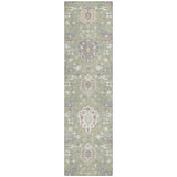 addison chantille acn1026 aloe rug