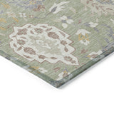 addison chantille acn1026 aloe rug
