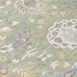 addison chantille acn1026 aloe rug
