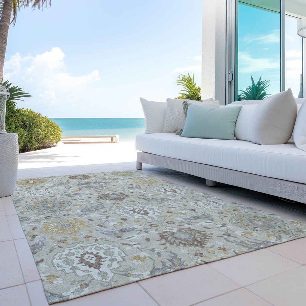 addison chantille acn1026 beige rug