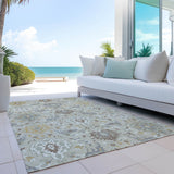 addison chantille acn1026 beige rug