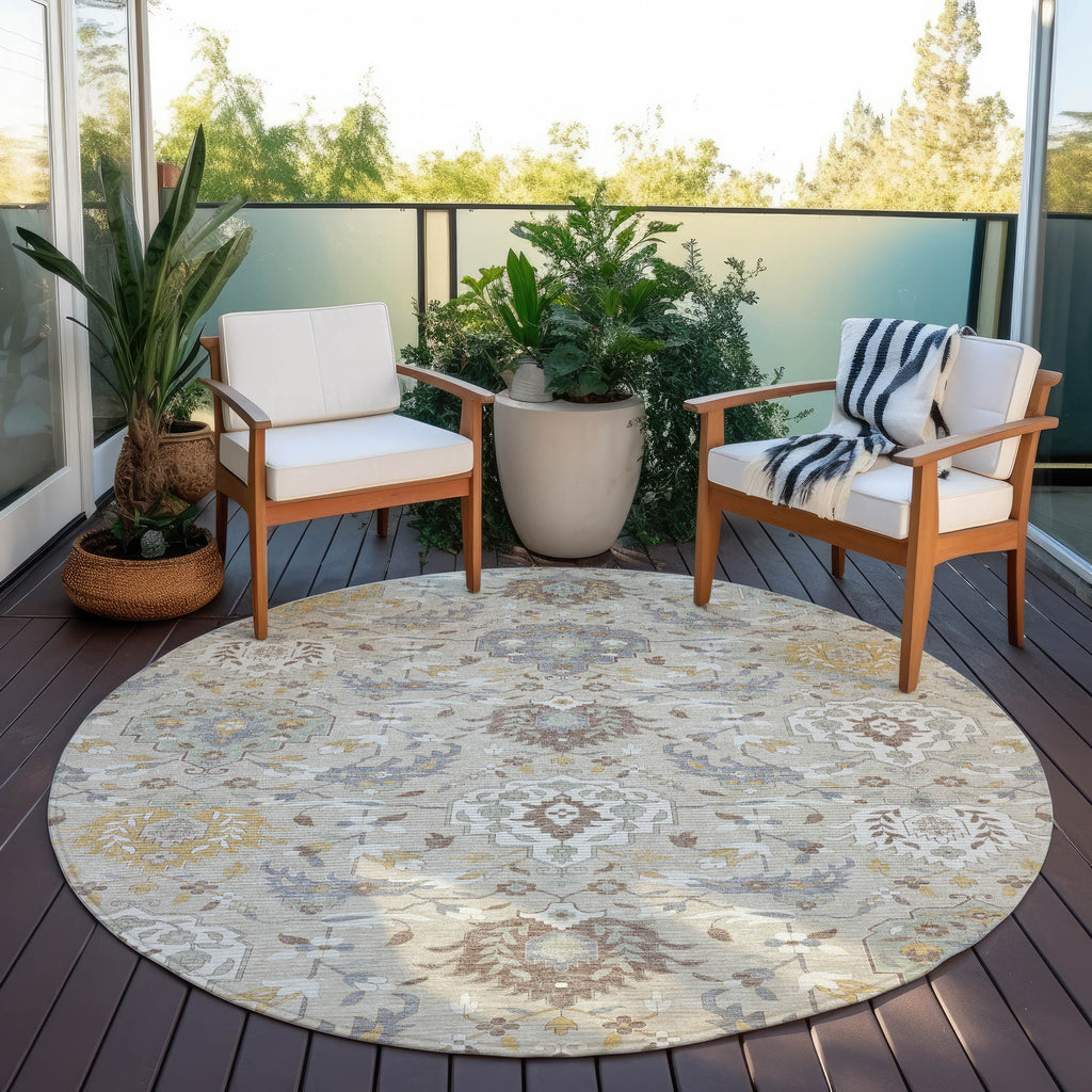 addison chantille acn1026 beige rug