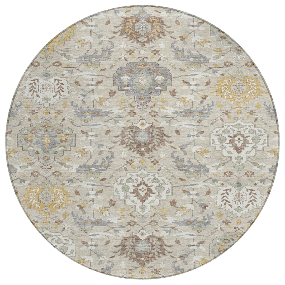 addison chantille acn1026 beige rug
