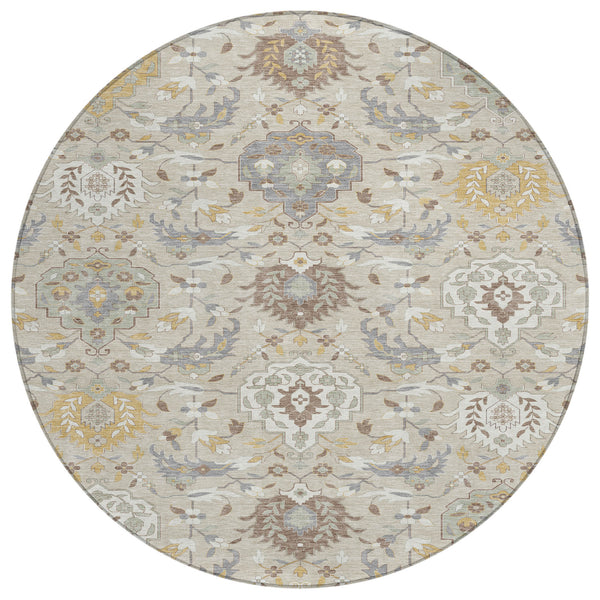 addison chantille acn1026 beige rug