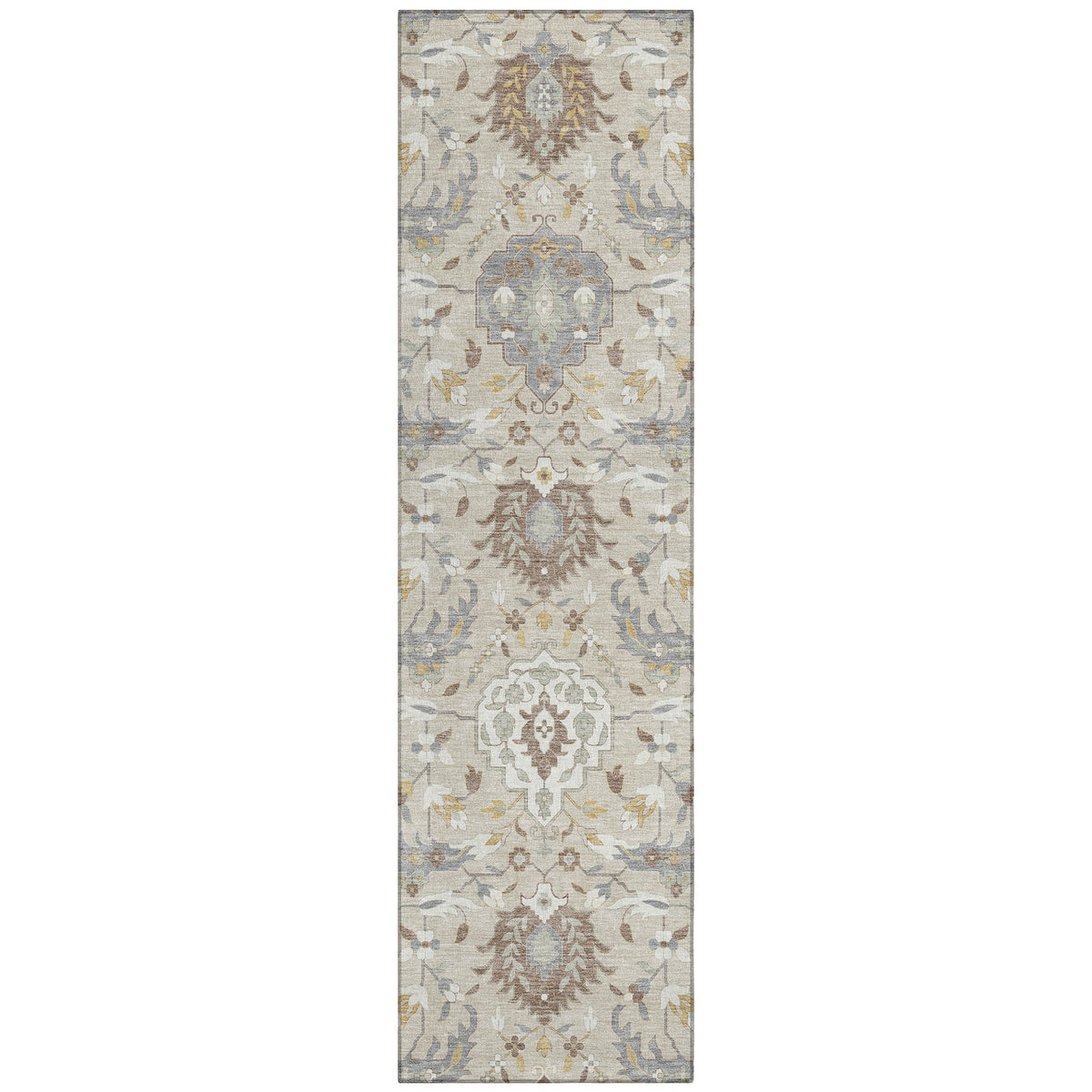 addison chantille acn1026 beige rug