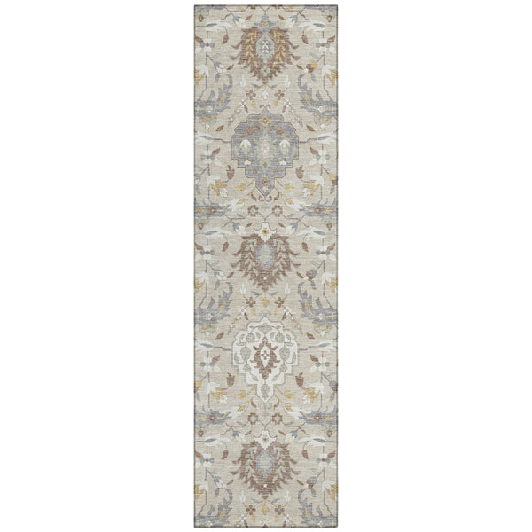 addison chantille acn1026 beige rug