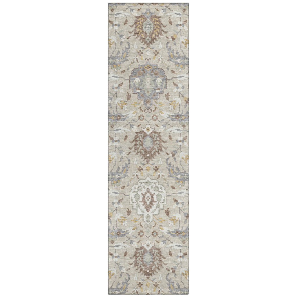 addison chantille acn1026 beige rug