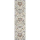 addison chantille acn1026 beige rug