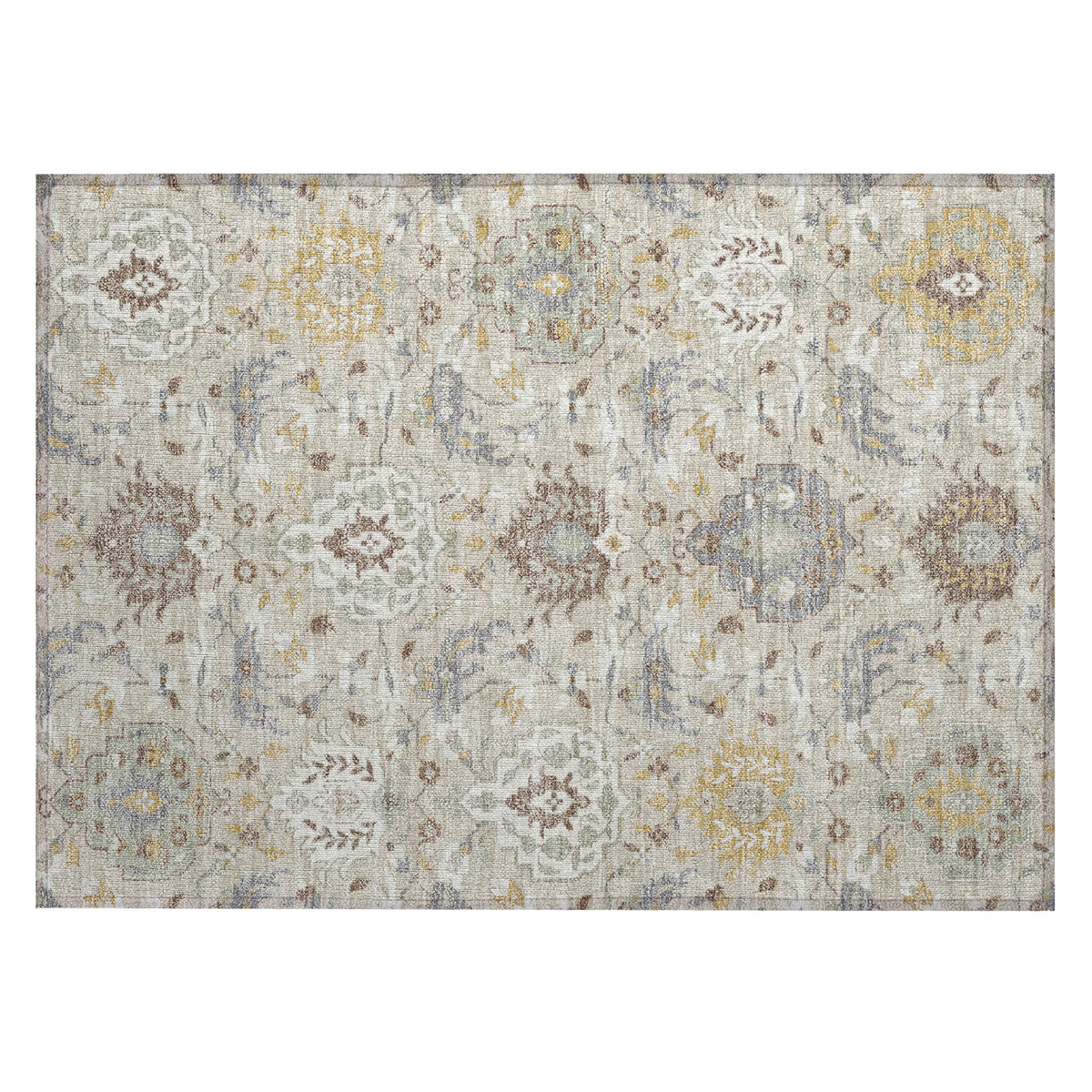 addison chantille acn1026 beige rug