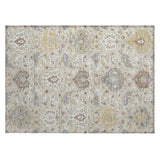 addison chantille acn1026 beige rug