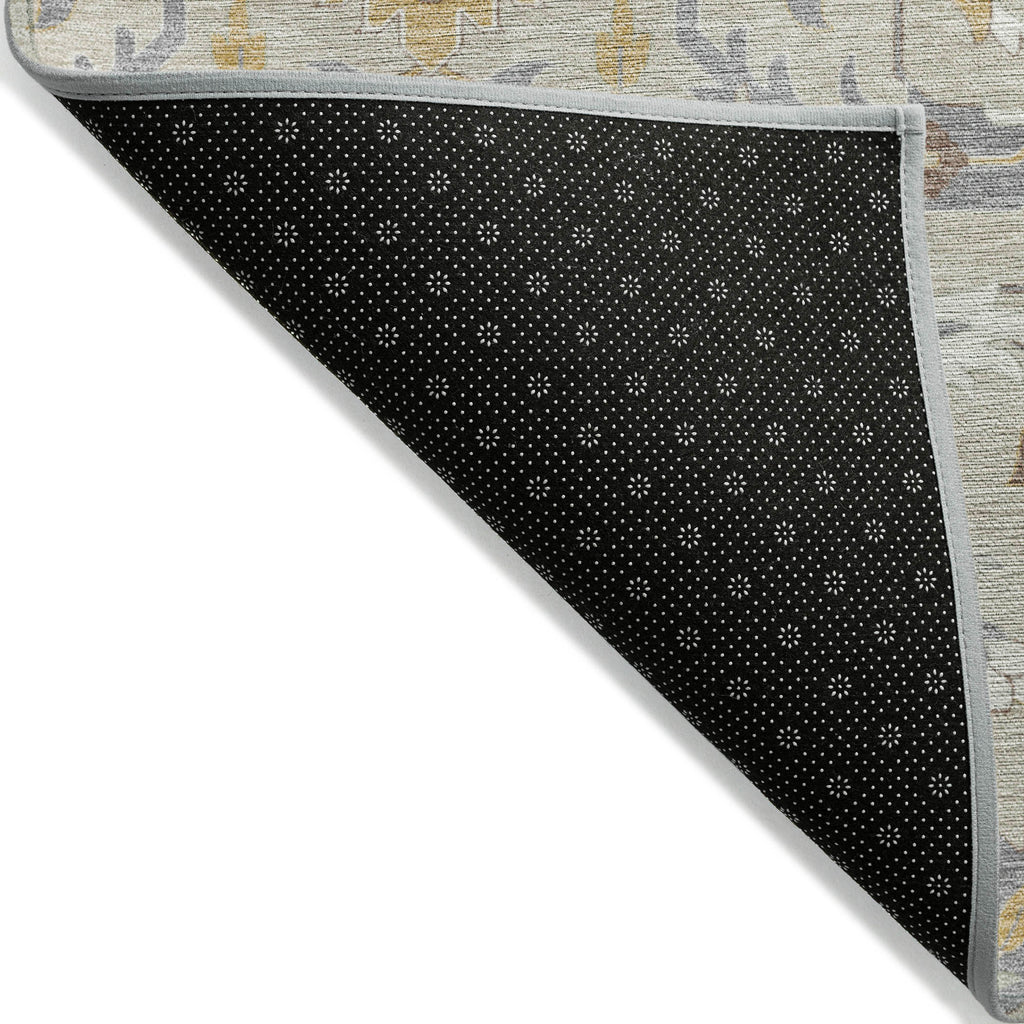 addison chantille acn1026 beige rug