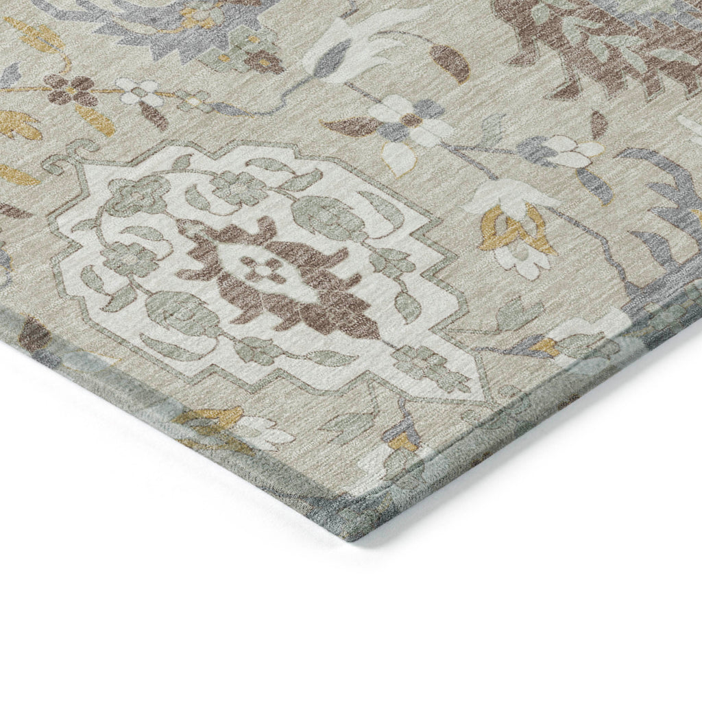 addison chantille acn1026 beige rug
