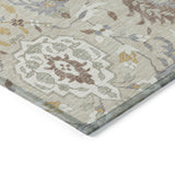 addison chantille acn1026 beige rug