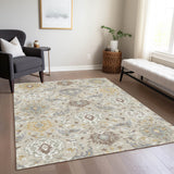 addison chantille acn1026 beige rug