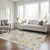 addison chantille acn1026 beige rug