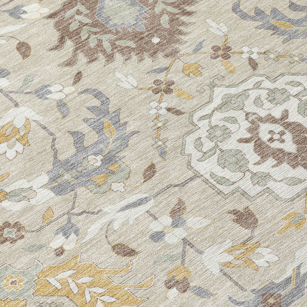 addison chantille acn1026 beige rug