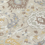 addison chantille acn1026 beige rug