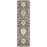addison chantille acn1026 brown rug