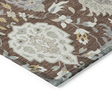 addison chantille acn1026 brown rug