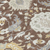 addison chantille acn1026 brown rug