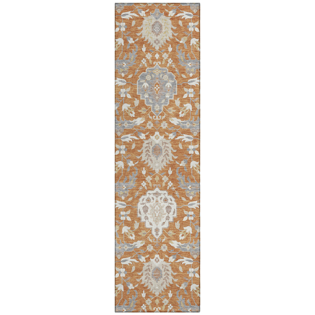 addison chantille acn1026 copper rug