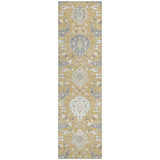 addison chantille acn1026 gold rug