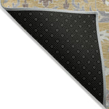 addison chantille acn1026 gold rug