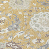 addison chantille acn1026 gold rug