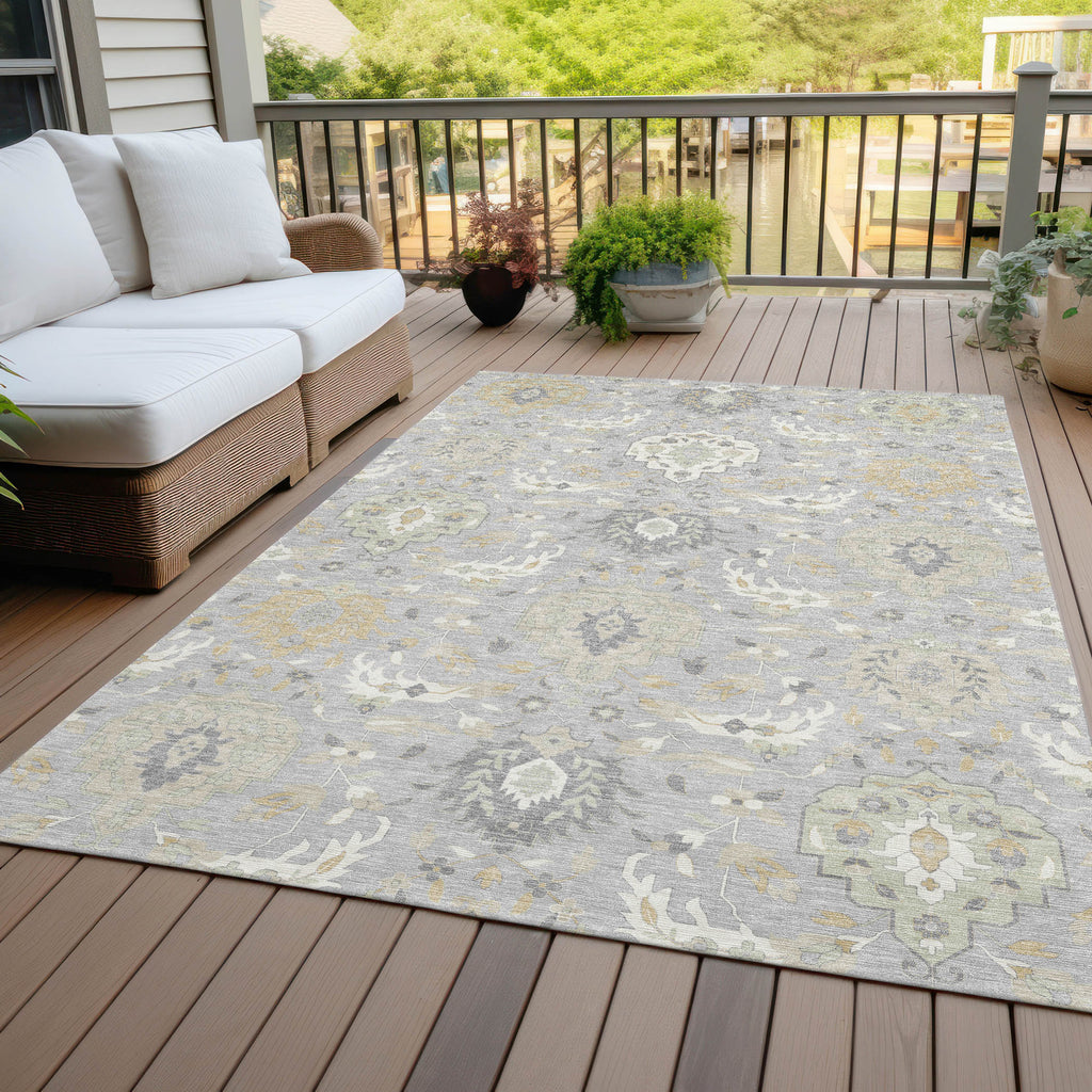 addison chantille acn1026 gray rug