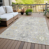 addison chantille acn1026 gray rug