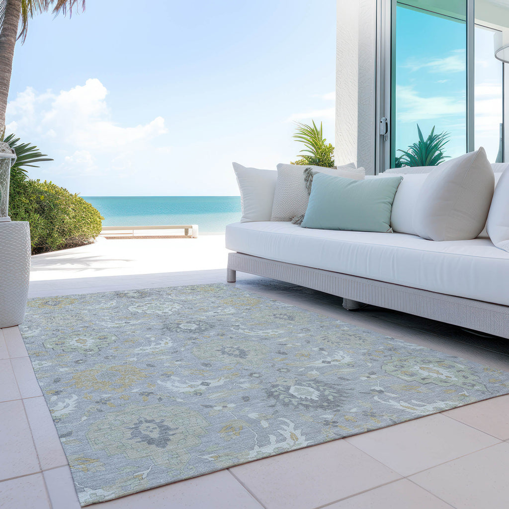 addison chantille acn1026 gray rug
