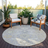addison chantille acn1026 gray rug