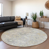 addison chantille acn1026 gray rug