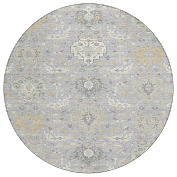 addison chantille acn1026 gray rug