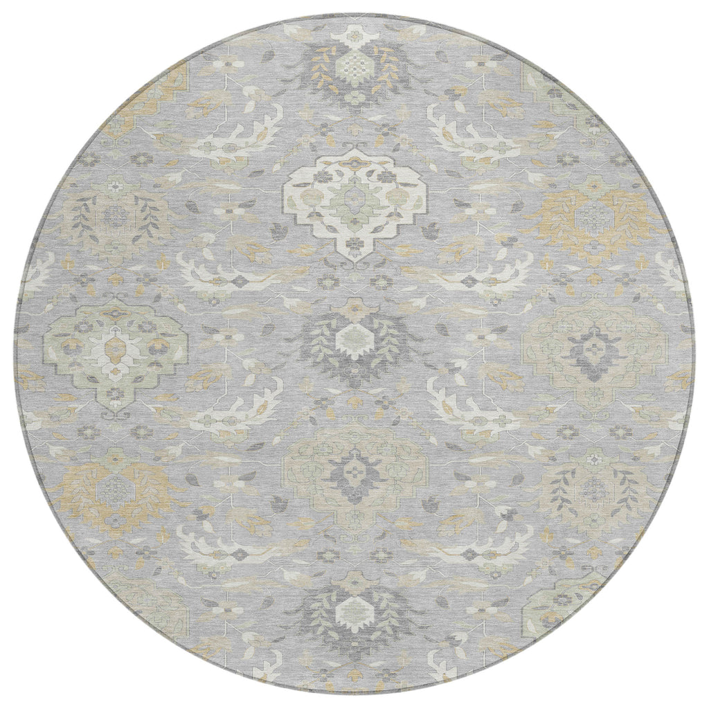 addison chantille acn1026 gray rug