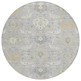 addison chantille acn1026 gray rug