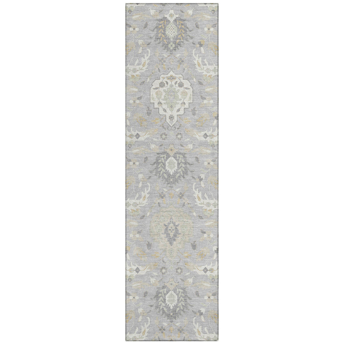 addison chantille acn1026 gray rug
