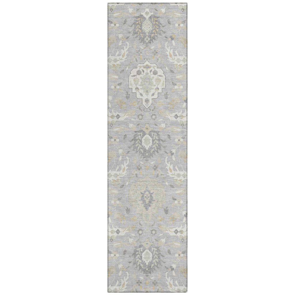 addison chantille acn1026 gray rug