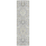addison chantille acn1026 gray rug