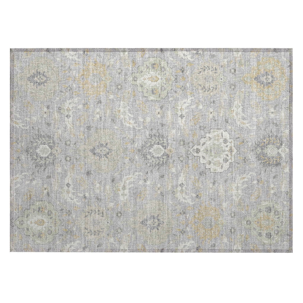 addison chantille acn1026 gray rug