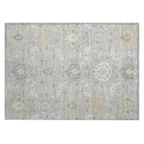 addison chantille acn1026 gray rug