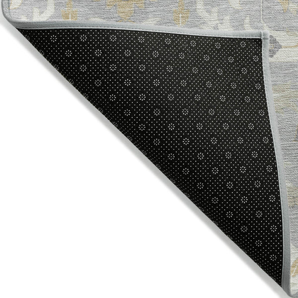 addison chantille acn1026 gray rug
